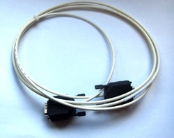 420-021 RS232 Serial Communications Cable