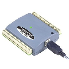 USB-1024LS 24-Channel Digital I/O Device