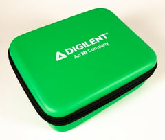 AD3_Softcase Analog Discovery 3 Soft Case