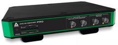 ADP3250-BNC Analog Discovery Pro: Portable High Resolution Mixed Signal Oscilloscopes