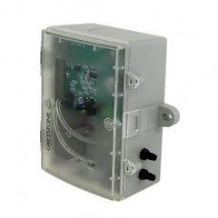 ADPT-HALP High Accuracy Differential Air Pressure Transmitter w/LCD