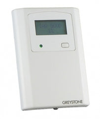 AIR4100-R Room Air Quality VOC Sensor + Relay output