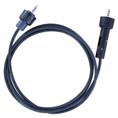 CABLE-DR-010 10m Direct Read Cable for MX2001