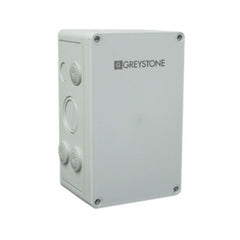 CDD4B4 Carbon Dioxide Sensor, Dual Beam, Outside, Analog Op, unheated