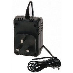 CS260 24V Plug-top Power Supply for Sensors