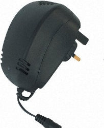 CS261 12V Power Supply for Sensors and Loggers