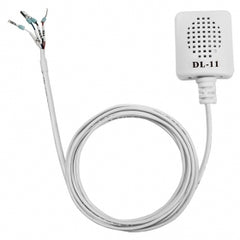 DL-11 Temperature/Humidity/Atmospheric pressure Sensor (ModbusRTU)