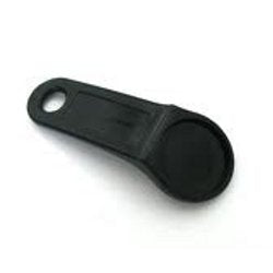DS9093A Key-Fob holder for iButton Data Loggers (pk10)