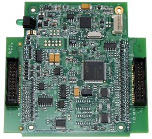 DT9812-10V-OEM Low Cost USB Data Acquisition (DAQ) Board, 12-bit, 50kHz, 8 AI, 2 AO, 16 DIO, 1 C/T, No Enclosure