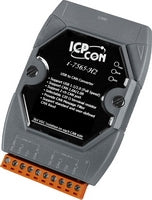 I-7565-H2 USB to 2-port CAN Bus Converter, High performance