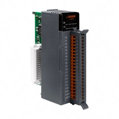I-8050W Universal Digital Input/Output Module - 16 channel