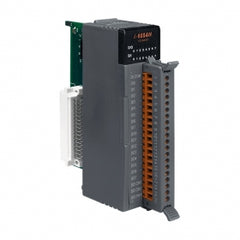 I-8054W Digital Input/Output Module - 16 channel isolated