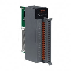 I-8064W Power Relay Output Module - 8 channel