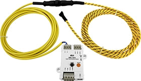 iSN-101/S2 Liquid Leak Detection Module, 3m Leak detect Cable (wall mount)