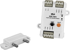 iSN-101/S3 Liquid Leak Detection Module, Leakage probe (wall mount)