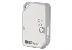 MX100 Bluetooth Temperature Data Logger