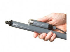 MX2001-04 Bluetooth Water Level Logger (4m)