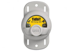 MX2203 Waterproof Temperature Logger 120m (Bluetooth)