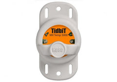 MX2204 Waterproof Temperature Logger 1500m (Bluetooth)