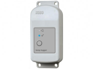 MX2305 Temperature Data Logger (Bluetooth)