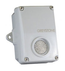 NDD5B Nitrogen Dioxide Detector and Transmitter