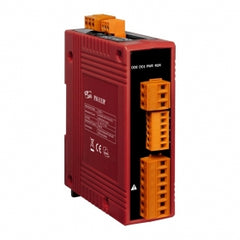 PM-3133P 3-phase Compact Smart Energy Meter for 333mV output CT's