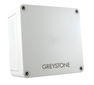 PMOSXX Particulate Matter Sensor, Outside, Analog Op