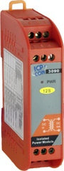 PW-3090-12S Isolated Power Module (12Vdc Output)