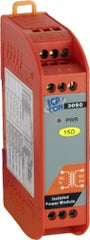 PW-3090-15D Isolated Power Module (+/-15Vdc Output)
