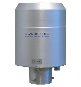 Rain_Lb15189 Lambrecht Standard Rain Sensor