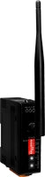 RFU-2400 2.4 GHz RS-232/RS-485 Wireless Modem