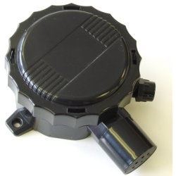 RHT-3-O Outside Temperature & Relative Humidity Transmitter