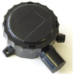 RHT-3-O Outside Temperature & Relative Humidity Transmitter