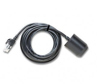 S-LIA-M003 Photosynthetic Light (PAR) sensor with 3m cable