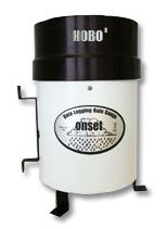 S-RGB-M002 .2mm Rainfall Smart Sensor (2m cable)