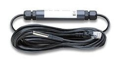 S-TMB-M002 12-Bit Temp Smart Sensor (2m cable)