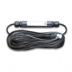 S-UCD-M006 Contact Closure Pulse Input Adapter