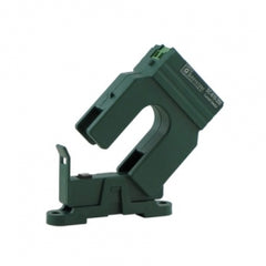 SCG-GNG-200 Current Switch 200A Split-core Go-NoGo