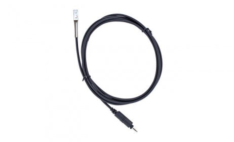 SD-TEMP-P-06 Self-Describing 6-foot Pipe Temperature Sensor