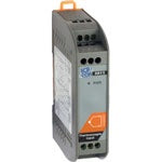 SG-3013 Isolated RTD Input Signal Conditioner