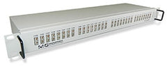 TC-32-EXP 32-channel Expansion module for TC-32
