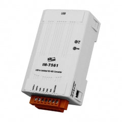 tM-7561 Tiny USB to Isolated RS-485 Converter