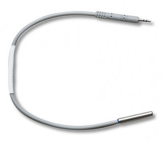 TMC1-HD Air,Water & Soil Temp Sensor (0.3m cable)