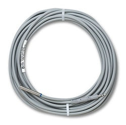 TMC20-HD Air,Water & Soil Temp Sensor (6.1m cable)