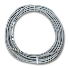 TMC20-HD Air,Water & Soil Temp Sensor (6.1m cable)