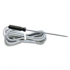 TMC6-HC Stainless Steel Temp. Probe (1.8m cable)