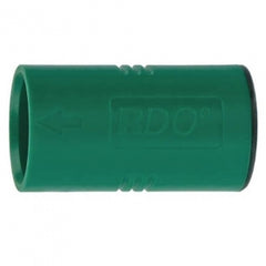 U26-RDOB-1 Replacement DO Sensor Cap