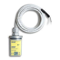 UA-003-64 Event weatherproof Pendant Data Logger 64k