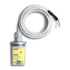UA-003-64 Event weatherproof Pendant Data Logger 64k