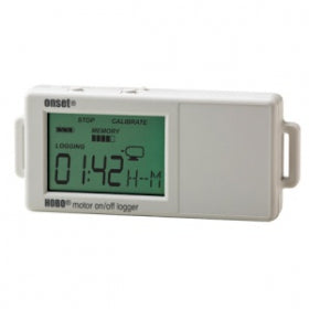HOBO® UX90-004 Motor On-Off Data Logger